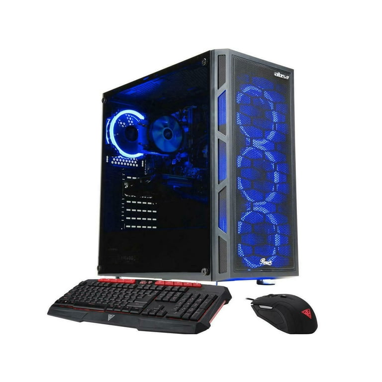 2600 gtx 1660 sale