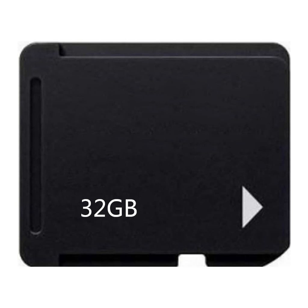 Psvsd Micro Sd Adapter Ps Vita