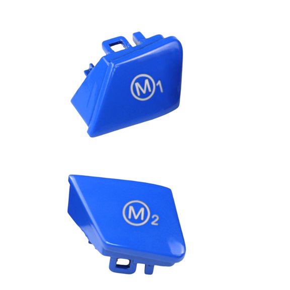ABS Modes Switches Button for F30(2014-2018) F34(2017-2018) Vehicle Switching