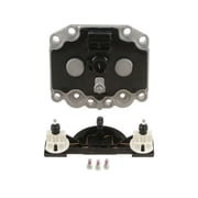 ABS Modulator - Compatible with 1999 - 2004 Land Rover Discovery SDVC 2000 2001 2002 2003