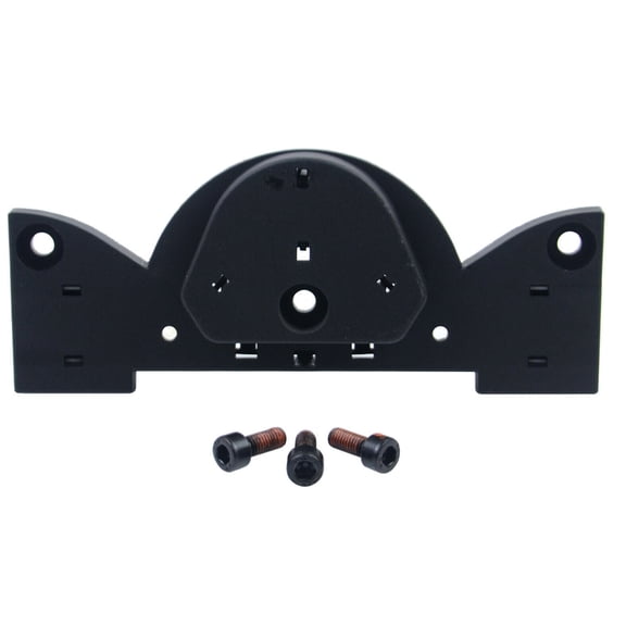 ABS Modulator Control Valves Repair Package Kit Automotive Accessory Suitable for Discovery 2 1998-2004 SWO500030