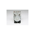 thumbnail image 1 of ABS Modulator Valve - Compatible with 1999 - 2004 Buick Regal LS 3.8L V6 L36 VIN K 2000 2001 2002 2003, 1 of 2