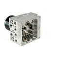 thumbnail image 1 of ABS Modulator Valve - Compatible with 2008 - 2017 GMC Savana 3500 2009 2010 2011 2012 2013 2014 2015 2016, 1 of 2