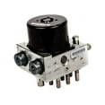 thumbnail image 1 of ABS Modulator Valve - Compatible with 2010 - 2017 GMC Terrain - AC Delco, 1 of 2