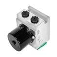 thumbnail image 1 of ABS Modulator Valve For Buick Lucerne 2008-2011 OE ACDelco 15924821, 1 of 3
