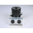 thumbnail image 1 of ABS Modulator Valve, 1 of 2