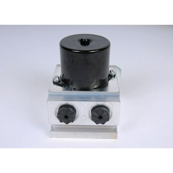 ABS Modulator Valve