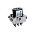 thumbnail image 1 of ABS Modulator Valve, 1 of 4