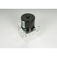 thumbnail image 1 of ABS Modulator Valve, 1 of 4