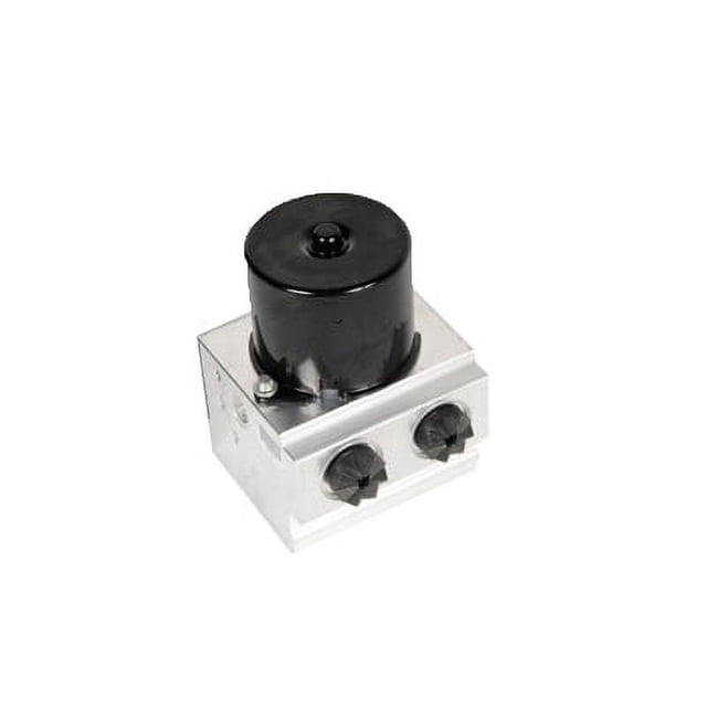 ABS Modulator Valve - Walmart.com