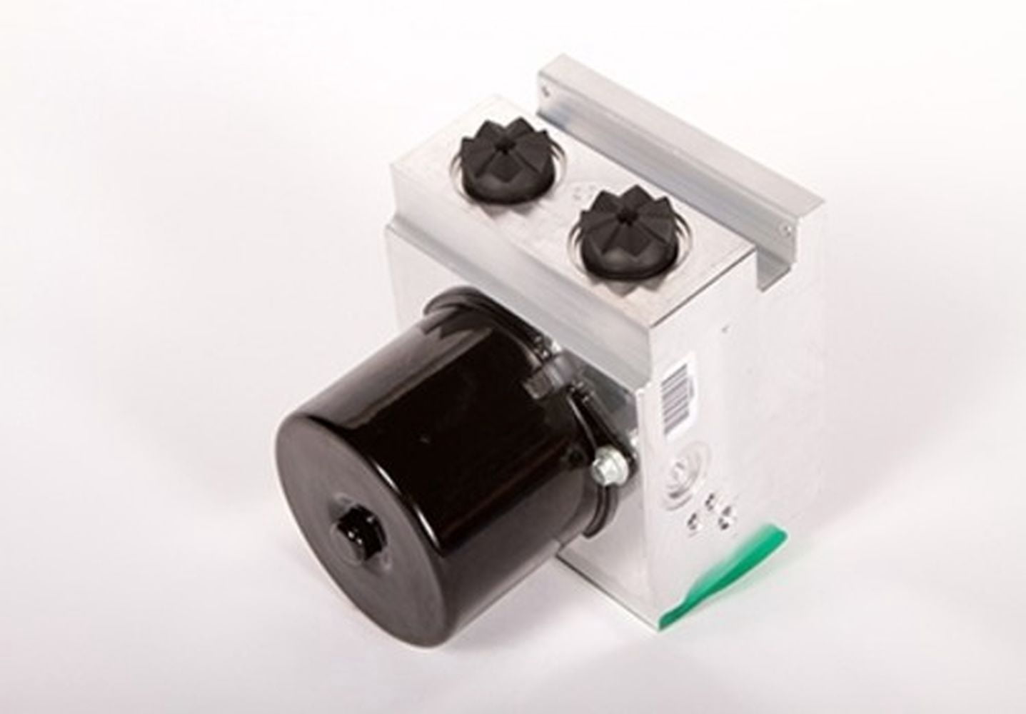 ABS Modulator Valve