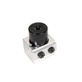 thumbnail image 1 of ABS Modulator Valve, 1 of 2