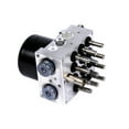thumbnail image 1 of ABS Modulator Valve, 1 of 3