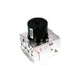 thumbnail image 1 of ABS Modulator Valve, 1 of 4