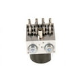 thumbnail image 1 of ABS Modulator Valve, 1 of 6