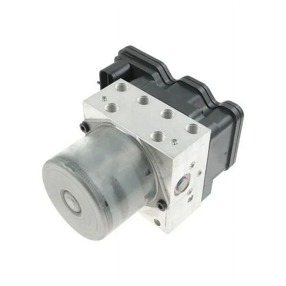 ABS Module Control Assembly for 08-10 Hyundai Accent 2010 Kia Rio & Rio5