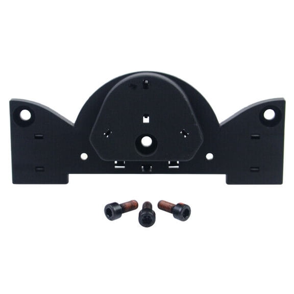 ABS Module Shuttle Switch Repair Kit fit for Land Rover Discovery 2 99-04  SWO500030
