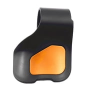 ABS Motorcycle Cruise Assist Motorcycle Handlebar Cruise Control Enhances ridings Comfort for Comfortable Long Rides