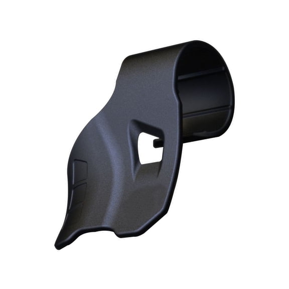 ABS Motorcycle Throttle Holder Cruise Control Assist, Handlebar Throttle Stabilizer Grip