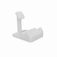 thumbnail image 1 of ABS Mouse Display Stand Secure Holder for 3-5inch Mouse Workspaces Organizers, 1 of 10
