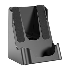 Ergonomic Mouse Rack With 38 Degree Angle For Wrist Comfort For Gamers And Designers