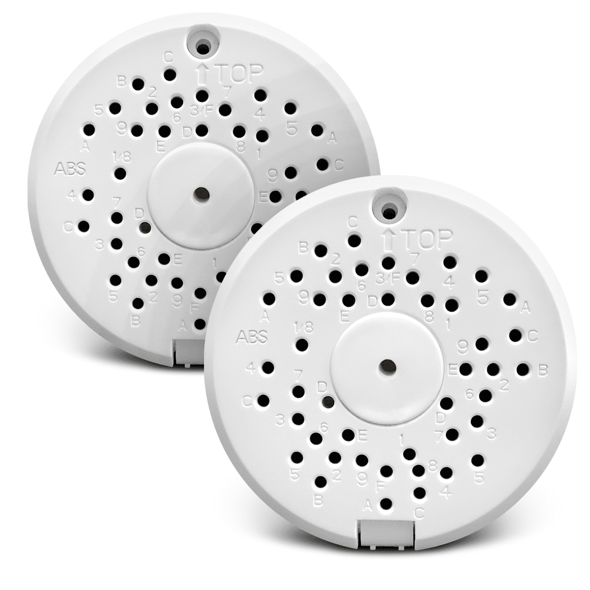 {ABS New} Security Camera Junction Box,Security Camera Bracket Outdoor