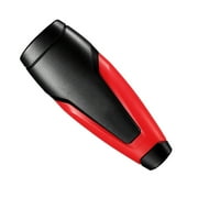 ABS+Nylon Retractable Dush Brush Convenient and Efficient Cleaning Tool for Model Part APPLAYERR Spare Part