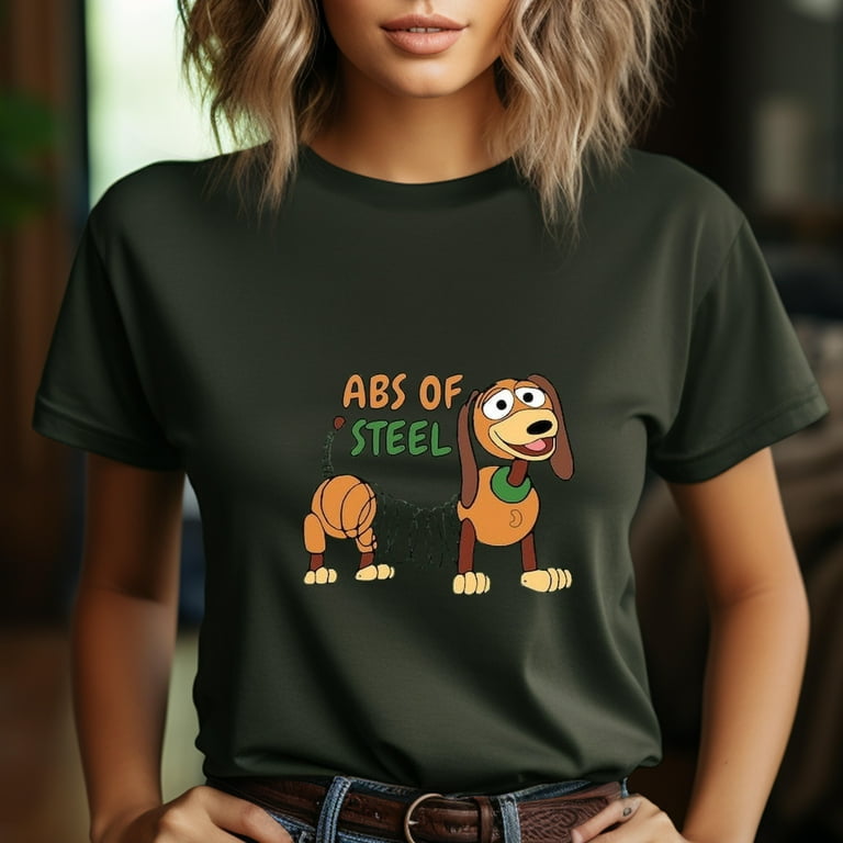 unique disney shirt ideas