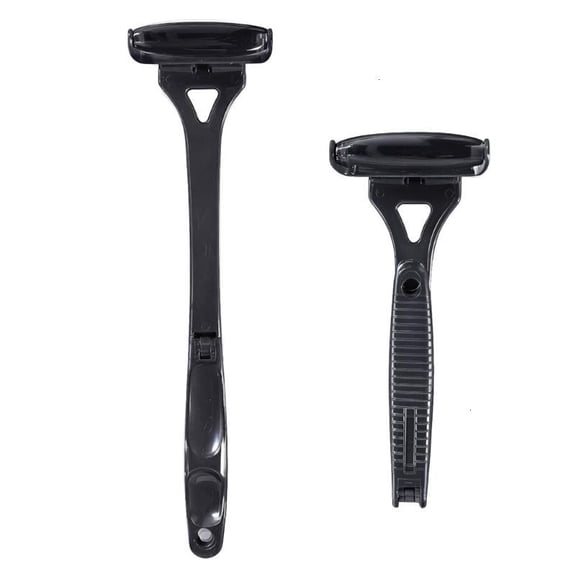 ABS Plastic Body Massage Rollers Tool With Replaceable Head For Cold Compress And Hot Therapy Applications