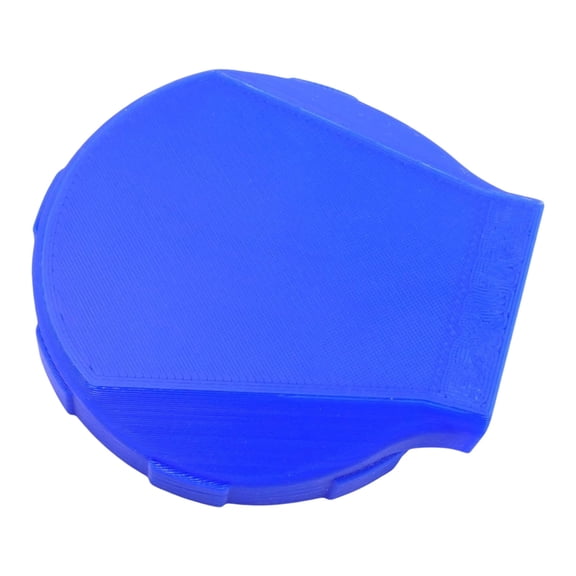 ABS Plastic Pool Nozzle Outlet Fittings Corrosion Resistant Airflows Upgraded