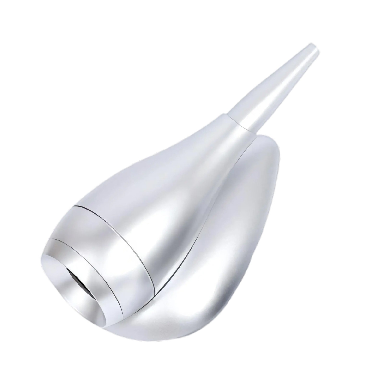Plastic Tweeter ABS Plastic Tweeter Cavity With AntiResonance Construction For Superior ...