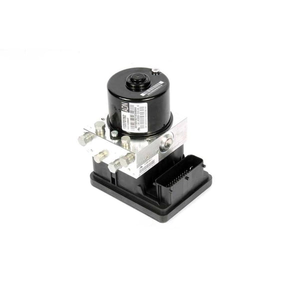 GM Genuine Parts 13384013 ABS Pressure Modulator Valve Kit