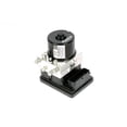 thumbnail image 1 of ABS Pressure Modulator Valve Kit, 1 of 3