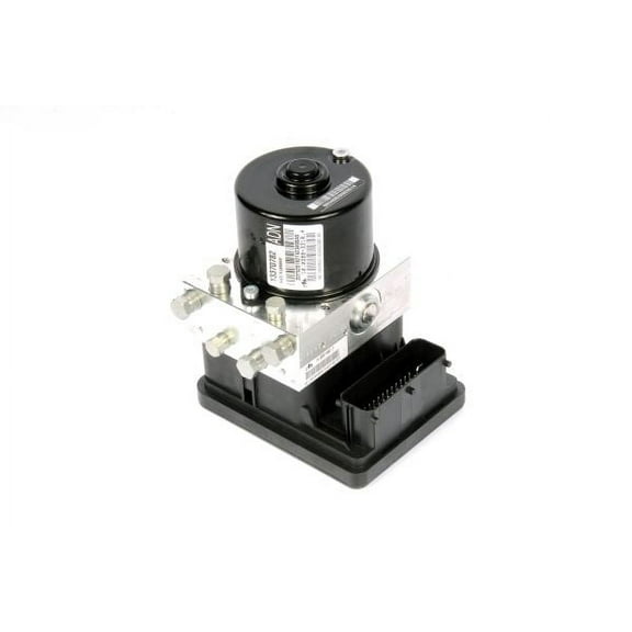 ABS Pressure Modulator Valve Kit