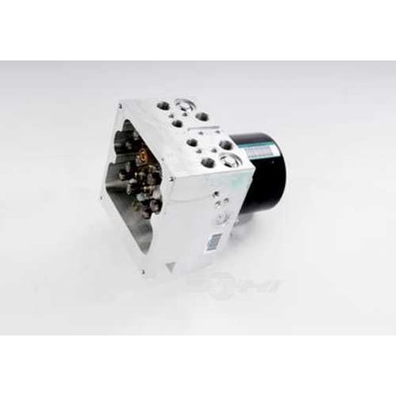 GM Genuine Parts 22801754 ABS Pressure Modulator Valve