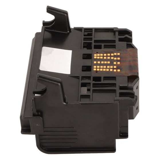 ABS Print Head Replacement, For Select Printers, Long,Lasting Easy To Identify, <span Style="background:red"></span>
