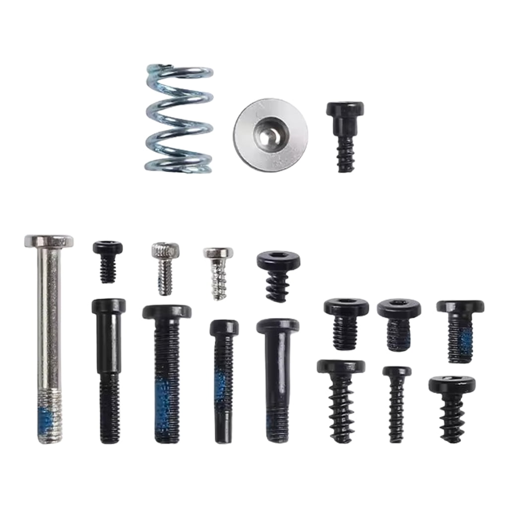 Fastener Print Part