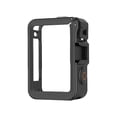 thumbnail image 1 of ABS Protective Frame Case for Action 6 Camera Cage Heat Dissipation Design Quick Installation Vertical-Horizontal Shoot, 1 of 10