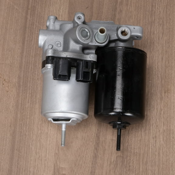 ABS Pump Brake Booster Motor Assembly for Toyota Prius Lexus Ct200h 4707012020