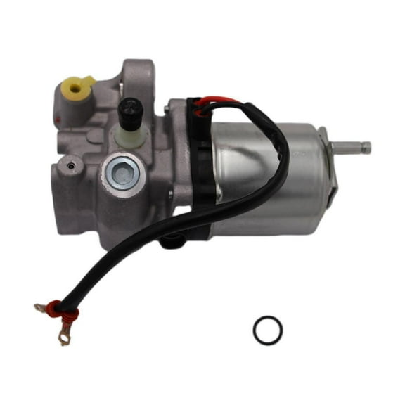 ABS Pump Brake Booster Motor Assy for Toyota Lexus GX460 2002-2020 GX470 2005