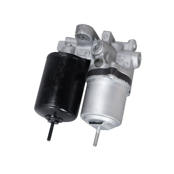 ABS Pump Powerful Function, Standardized Manufacturing, Wide Compatibility for Toyota Prius Lexus CT200H