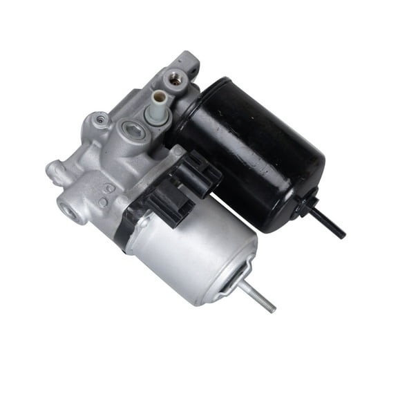 ABS Pump for Toyota Prius Lexus CT200H High Performance, Easy Installation, Direct Replacement