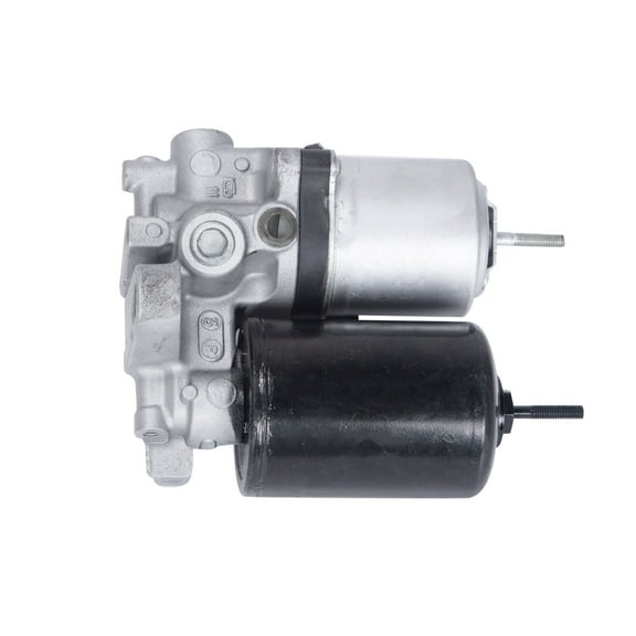 ABS Pump for Toyota Prius Lexus CT200H High Performance, Easy Installation Replacement
