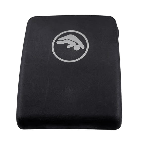 ABS Rear Child Seat Buckle Lid Car Rear Child Fixing Isofix Cover 31685072