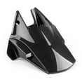 thumbnail image 1 of ABS Rear Hugger Fender Mudguard For Honda CBR1000 CBR 1000 2012-2016 Carbon, 1 of 4