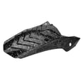 thumbnail image 1 of ABS Rear Mudguard for Click125 - Splash Guard Protector with Collision-Resistant Design, 1 of 9