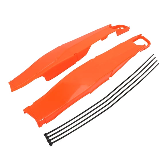 Upgraded EngineGuard Crash Frame Guard Motorcycle New 2019 Swingarm Swing Arm Protector for T-C/T-E/F-E/125-500EXC/E
