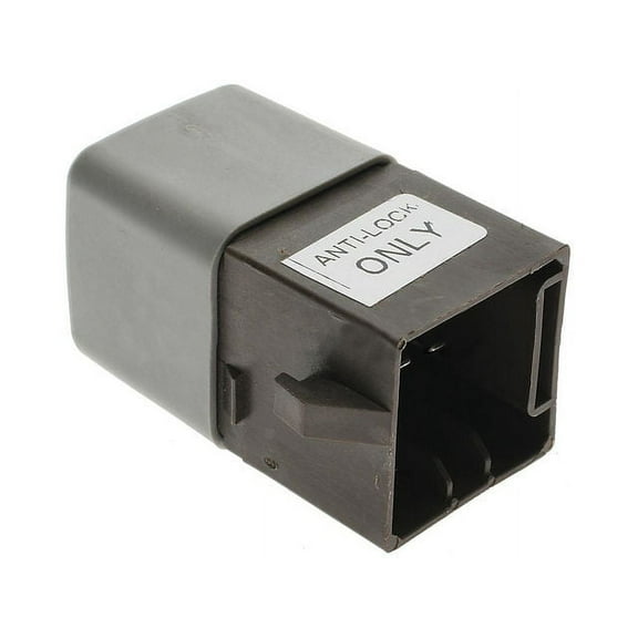 ABS Relay - Compatible with 1987 - 1992 Ford Thunderbird 1988 1989 1990 1991