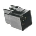 thumbnail image 1 of ABS Relay - Compatible with 1990 Ford Taurus, 1 of 2