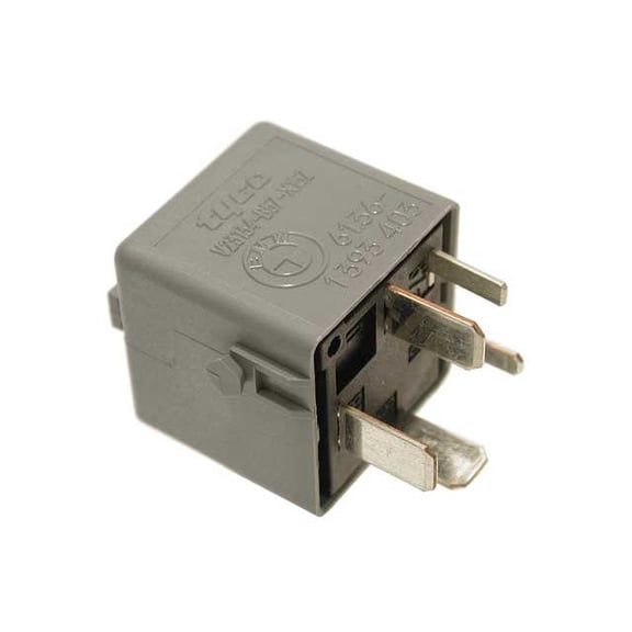 ABS Relay - Compatible with 1992 - 1995 BMW 325i Sedan 1993 1994